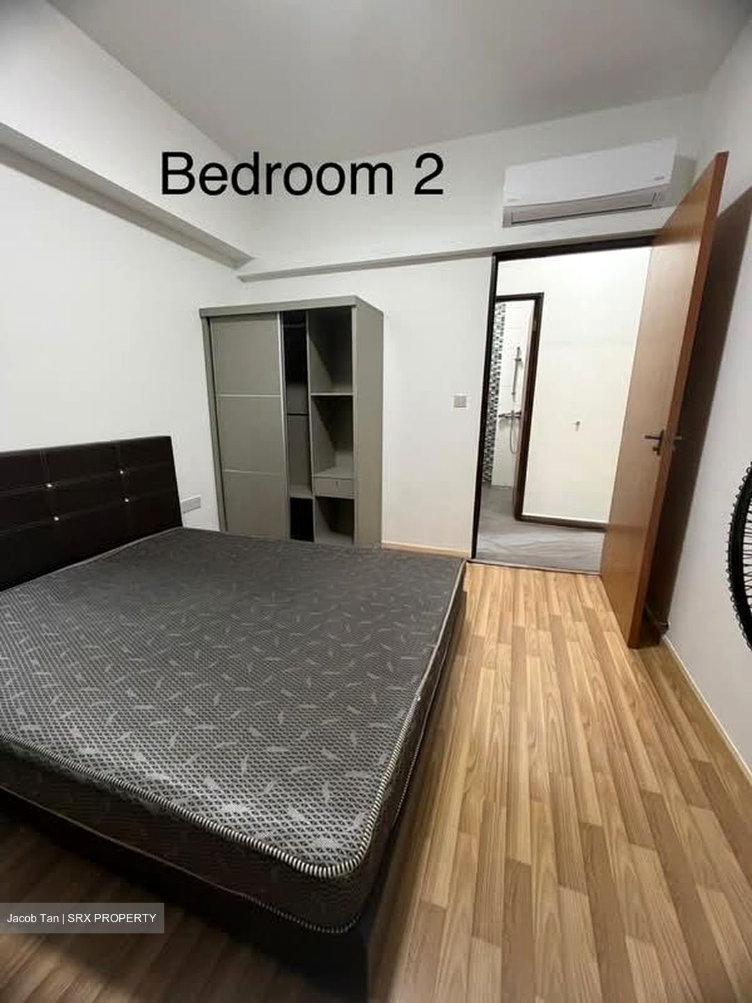 Blk 612C Damai Grove (Punggol), HDB 4 Rooms #581017891
